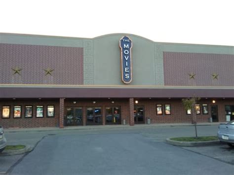 the movies at meadville|meadville movie theater times.